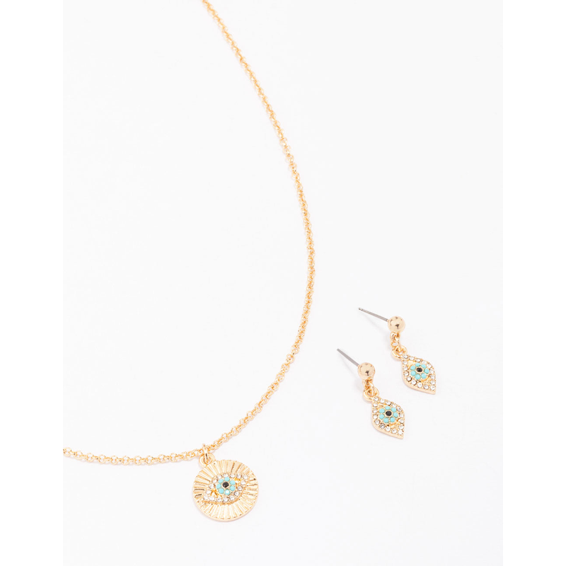 ��ɫ Lovisa��ɫ��ħ֮��������׹��װ���ݸ���С����Ƹ�����Ʒ