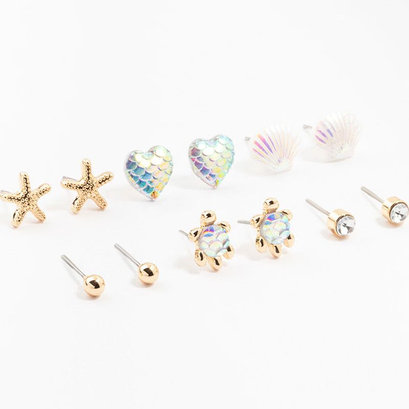 ۻ㣺1.0cm0.9cm LovisaԪضͯ6׶Ͱ㺣ڹ건ǰĶ66.49Ԫ