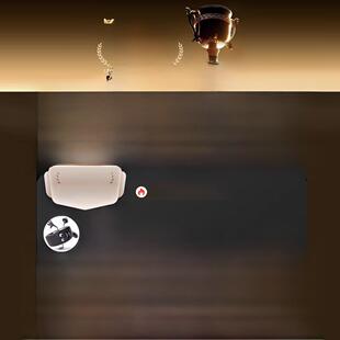 佳通轮胎235/55R19 101V 护卫舰07哈弗H6深蓝S7 2355519 23555R19