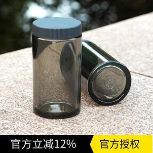 德国进口Comandante司令官c40手摇磨豆机加长粉罐咖啡研磨器配件