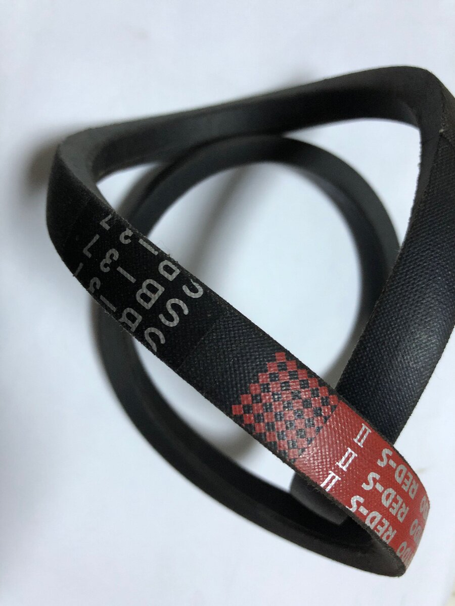 洋马插秧机配件 东洋插秧机配件 b37