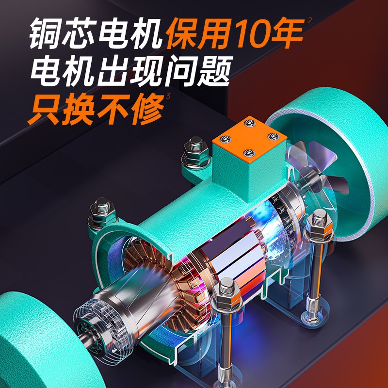 速发混凝土振动台水泥制品半米1米0.5小型试验振动器砂浆试块混泥
