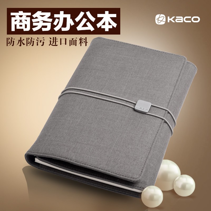 速发企业单位礼品商务钢笔签字笔中性笔本等文具