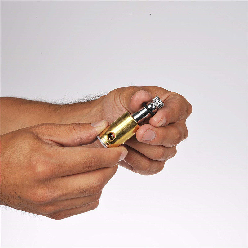 O型圈修理盒密封圈 n密封件 O型橡胶圈丁腈胶0型圈修理盒 耐油高,五金/工具,密封件,淘宝优惠券,粉丝福利购,淘宝优惠卷