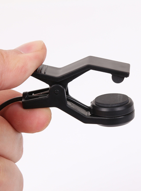 MT520Y扬琴校音器 调杨琴专A用电子定音器 扬琴调音器节拍器三合