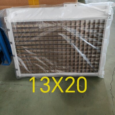 制冰机冰盘冰格冰模板蒸s发器冰槽星极百誉冰一夏冰特尔通用配件