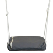 秋千儿童成人室内户外阳台庭院吊床便携家用宝宝T小孩玩具荡秋千