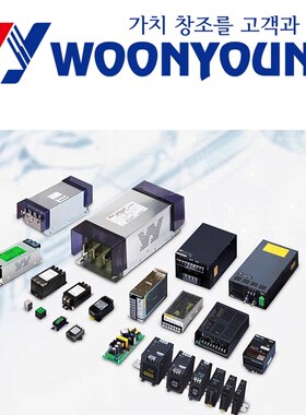 云永滤波器WYFS10TD WYFS15TD WYFS20TD WWYFS06TD