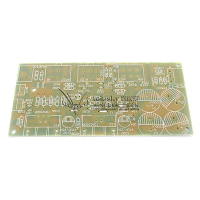 TDA2030ia功放套件 功放板模块散件 双声道 DIY