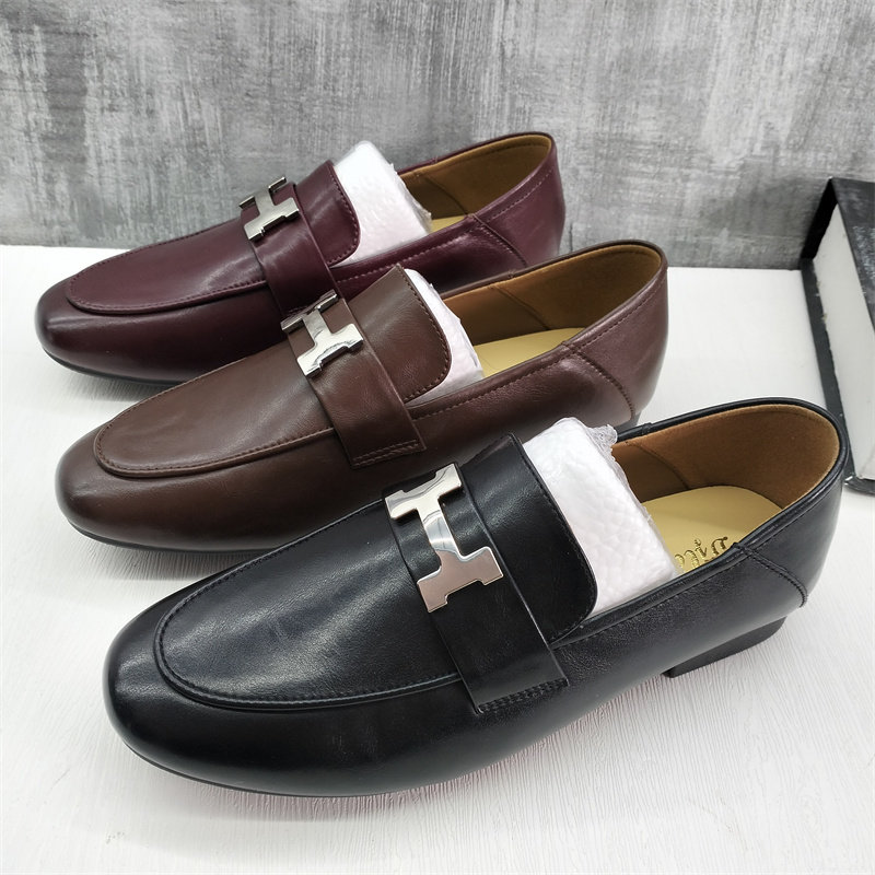 撤柜处理折扣品牌女鞋2026春新款英伦圆头平底洋气休闲百搭女单鞋,女鞋,深口单鞋,淘宝优惠券,粉丝福利购,淘宝优惠卷