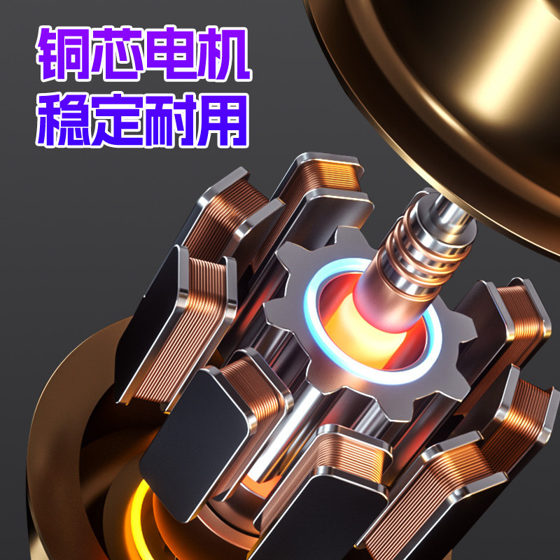 电动剥线机废铜线全自动废旧电线电D缆去皮机小型多功能双刀扒皮,五金/工具,剥线机,淘宝优惠券,粉丝福利购,淘宝优惠卷