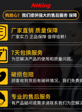 利优铣刀研磨机砂轮傻瓜式q数控铣刀研磨机砂轮磨钻头E-12S20S13A