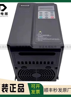 默纳克电梯变频器NICE-Eo1-B/A-4013/4017/4025/4032NICE2000