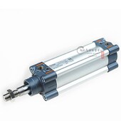 WOfRK麦特沃克气缸121A3200 100 METAL 125CNC