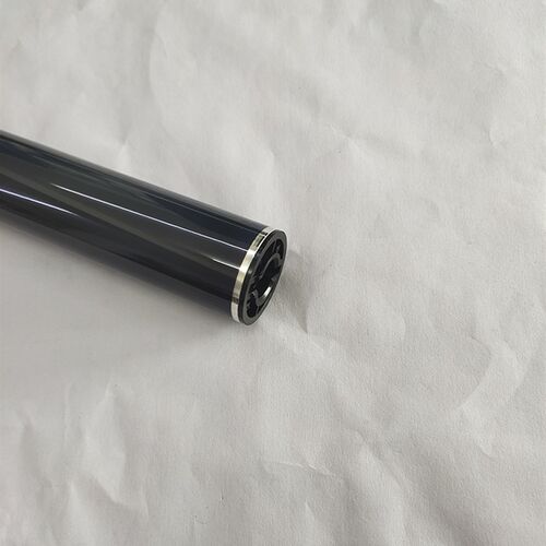 理光 MP C5503 C4503 C3003 C3503 C6004 C3L504 C4504 C5504 鼓