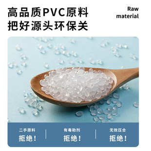 夏季空调门帘隔断帘防走冷气透明PVC软门帘店铺商用空调挡风门帘