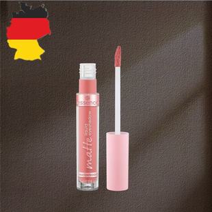 德国代购【全场满300包邮】essence眼影液03号3ml