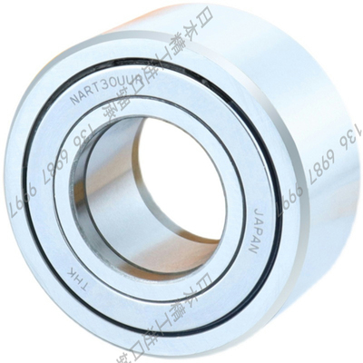 日本进口THK滚子从动器轴承 NART 5 6 8 10 12 15 17 20 25 UUR