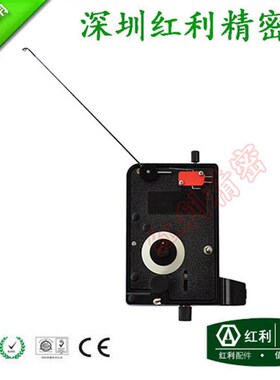 【红利】供应张力杆(TC3S) 适用绕线范围0.02-0.04mm