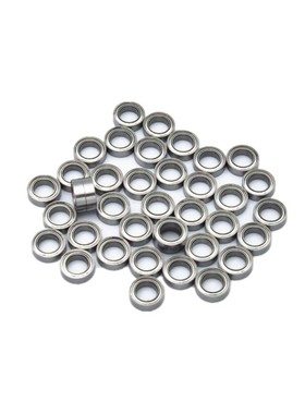 304不锈钢轴承 S623Z S624Z S625Z S626Z S627Z S628Z S629Z 防水