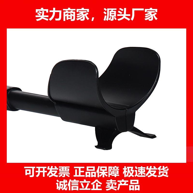 新款德国进口厂家直批金属探测器地下黄金探测仪设计电商热卖