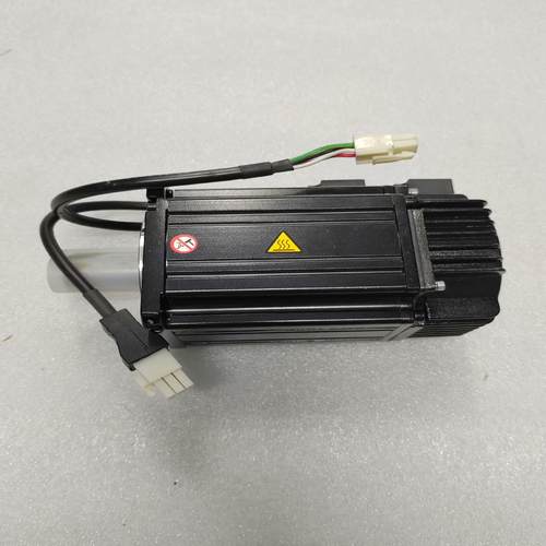 Schneider Electric，BCH16HF0议价