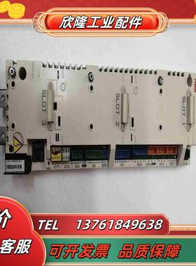 ACS850-04-MU-E1议价