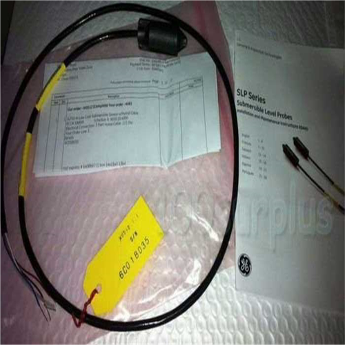 询价~通用GE SLP-H Druck Slp20系列 潜水液