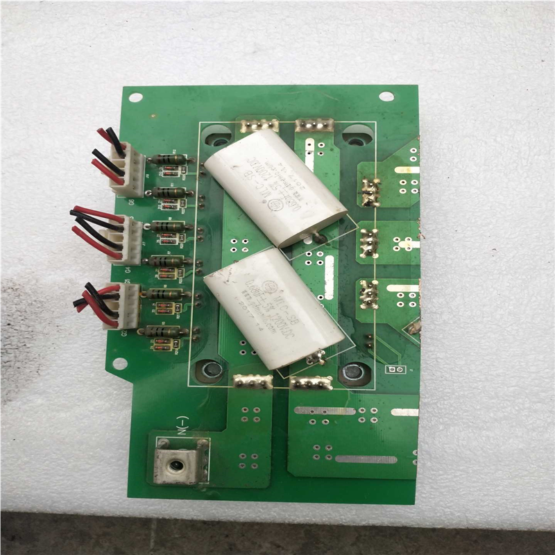 富士模块6MBI150VB-120-70成色可以（咳咳电子）