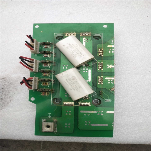 富士模块6MBI150VB-120-70成色可以功能完好包好（夫美商行）