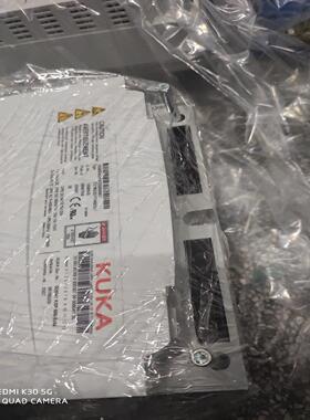 ksp600 3x64的驱动器 KPP600-20 1*64（憨憨电子）