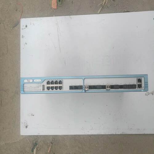 tg-nettg-net s6200e-15tf-8G万兆主【南风商行】