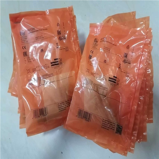 议~IGT205 德国易福门 IFM 传感器 ,需