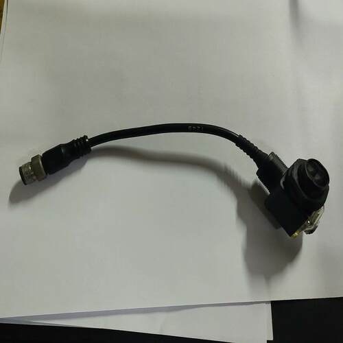 AB，罗克韦尔，传感器，42EF-S1MPA-F4（耶耶电子）