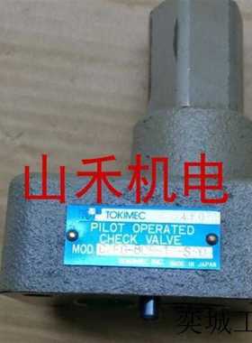 优势供应叠加阀TGMSL-3-L-50~议价