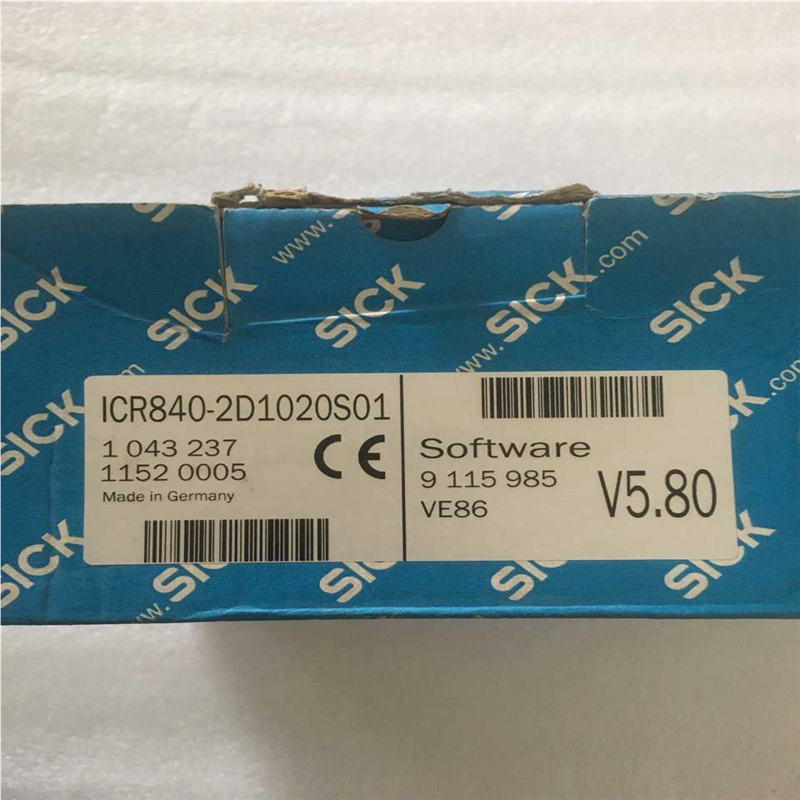 工业条码扫描器ICR840-2D1020S01（夜夜配件）,3C数码配件,其它配件,淘宝优惠券,粉丝福利购,淘宝优惠卷