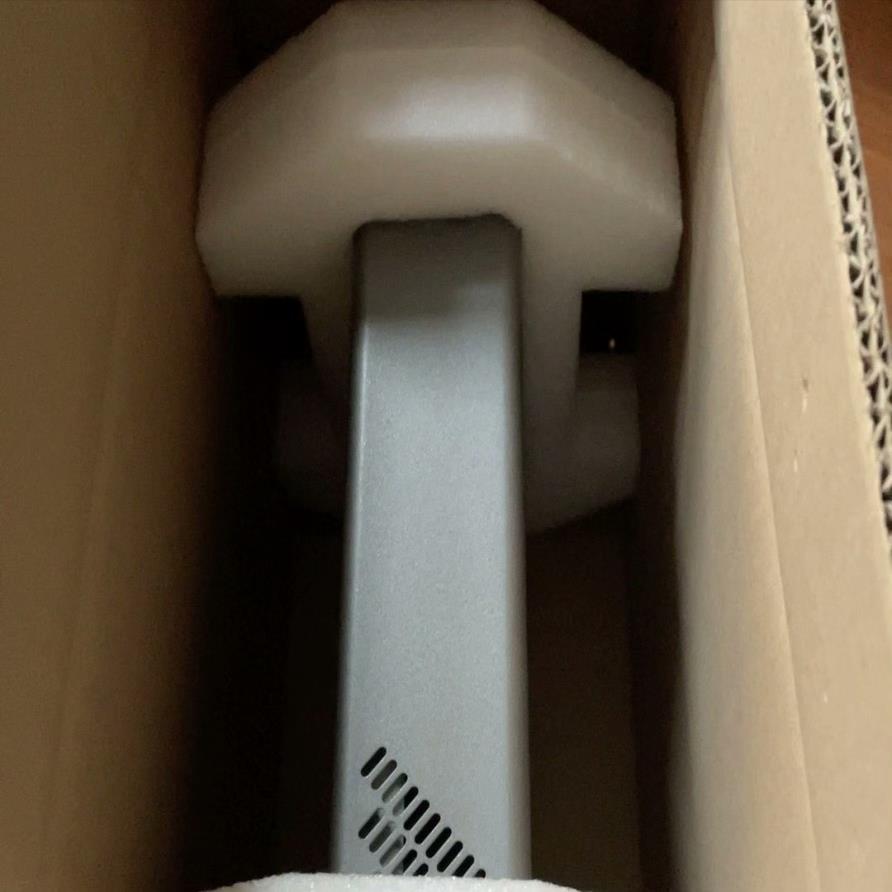 海德汉光栅尺检测仪PWM21 ID1200635-51议价