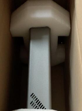 海德汉光栅尺检测仪PWM21 ID1200635-51议价