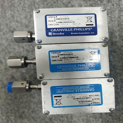 MKS GRANVILLE PHILLIPS 275591（憨憨电子）