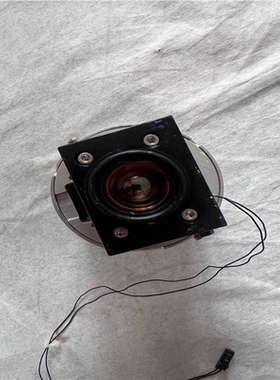 激光器部件10311397 rev j 571029b ir（憨憨电子）