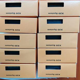 有1个新到货 X20SI9100 议价 汇生