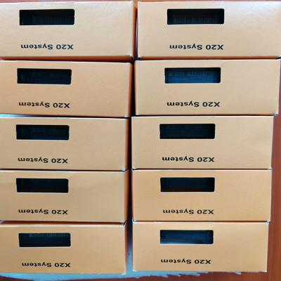 【汇生】X20SI9100  有1个新到货【议价】