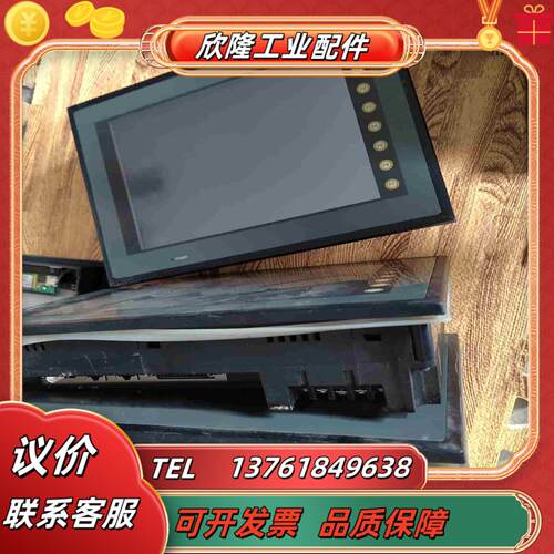 原装富士触摸屏 UG430H-SS1功能议价