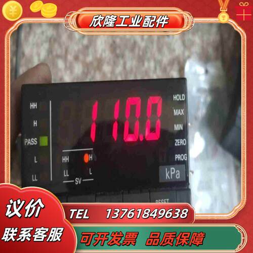 k3nx-vd2a-c1      24v的议价