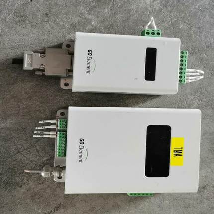 GO ELement，GO-PT102，GO-BT102(崽崽配件）