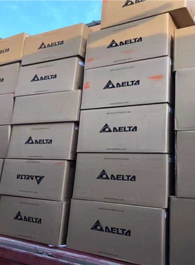 （议价）台达变频器VFD1A6MS21ANSAA原装正品