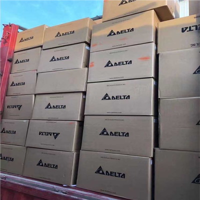 （议价）台达变频器VFD1A6MS21ANSAA原装正品