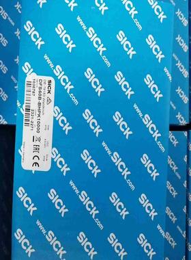 德国SICK编码器DFS60B-BHPK10000货号103议价