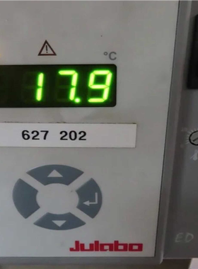 【汇生】Julabo ED循环恒温器Julabo 5【议价】