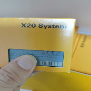 议价 X20DOF322到货 汇生